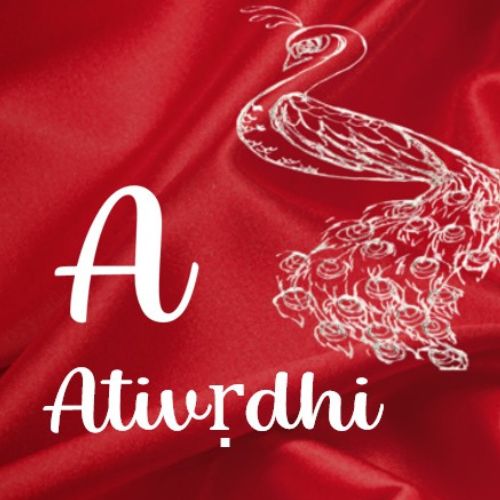 Ati Vridhi